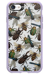 Beetle Gem - Apple iPhone SE 2020