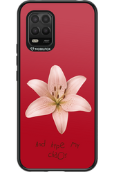 Chaos 2.0 - Xiaomi Mi 10 Lite 5G