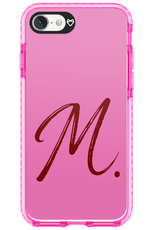 (Sorbet) M 2.0 - Apple iPhone 8