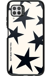 Built for You 2.0 - Huawei P40 Lite