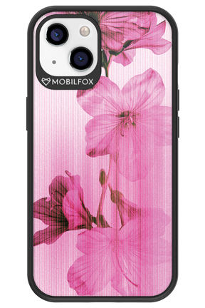 Floro - Apple iPhone 13