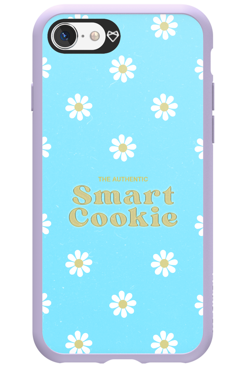 Smart Cookie - Apple iPhone SE 2020