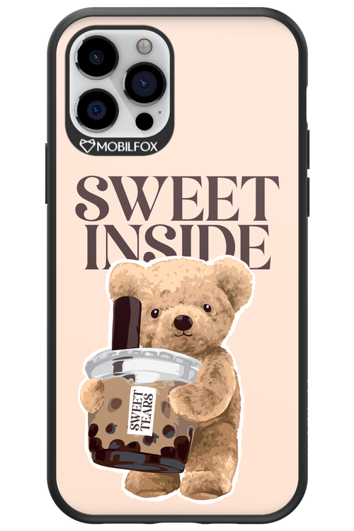 Sweet Inside - Apple iPhone 12 Pro