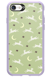 Folclore Rush - Apple iPhone 7