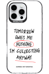 Anyway - Apple iPhone 16 Pro Max