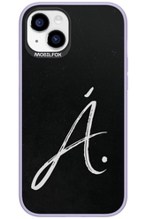(Off Space) A II 2.0 - Apple iPhone 15 Plus
