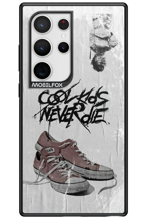 CKND - Samsung Galaxy S24 Ultra