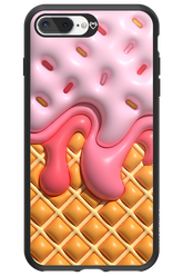 My Ice Cream - Apple iPhone 7 Plus