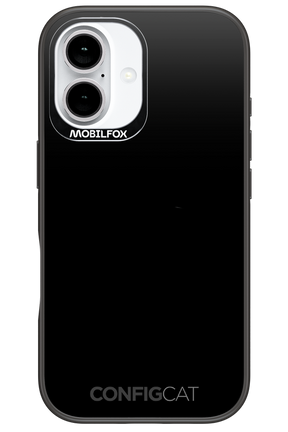 just because - Apple iPhone 16