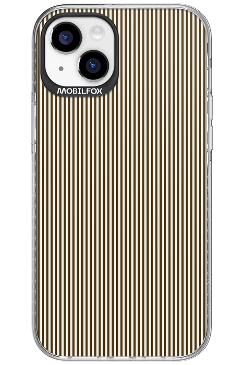 Business Casual 2.0 - Apple iPhone 15 Plus