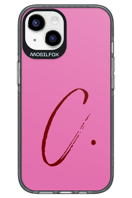 (Sorbet) C 2.0 - Apple iPhone 14