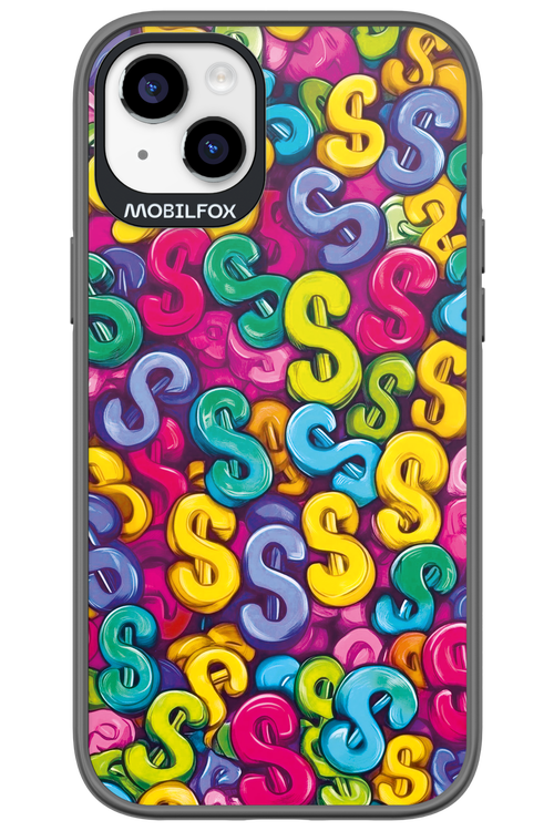 I need dollars - Apple iPhone 14 Plus