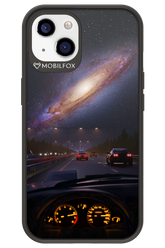 Nightride - Apple iPhone 13