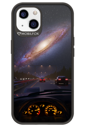 Nightride - Apple iPhone 13