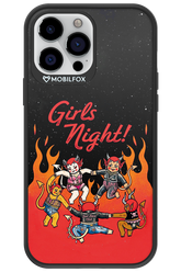 Girls Night 2.0 - Apple iPhone 13 Pro Max