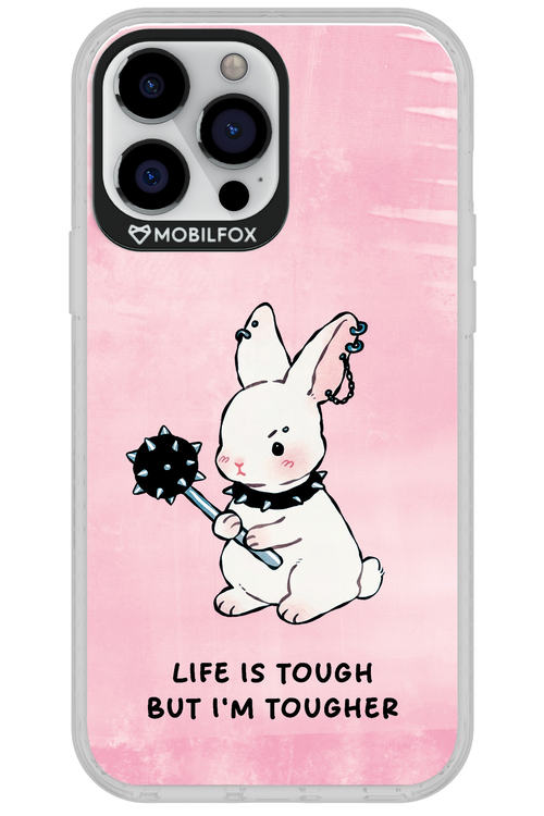 Bunny 2.0 - Apple iPhone 13 Pro Max