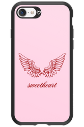 Sweetheart - Apple iPhone 7