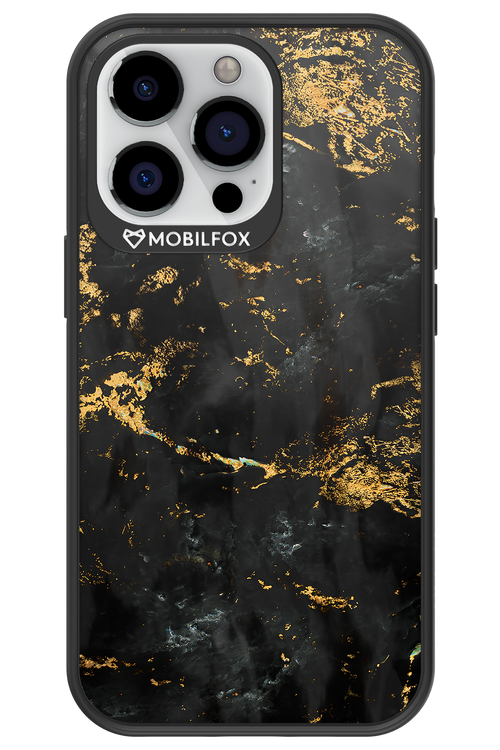 Goldie 2.0 - Apple iPhone 13 Pro