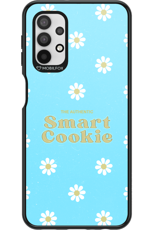 Smart Cookie - Samsung Galaxy A32 5G