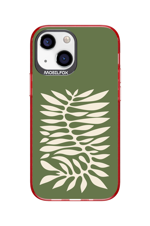 Grasshopper - Apple iPhone 13 Mini