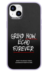Grind Now 2.0 - Apple iPhone 14 Plus
