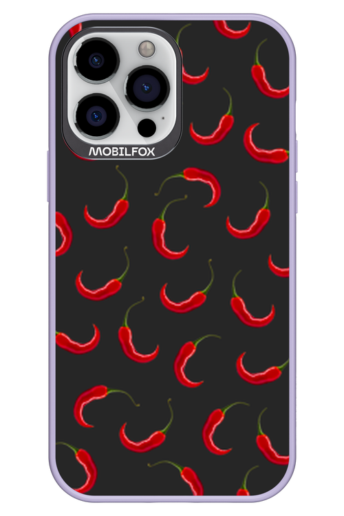 CHILL - Apple iPhone 13 Pro Max