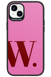 W (Sorbet) 2.0 - Apple iPhone 14 Plus