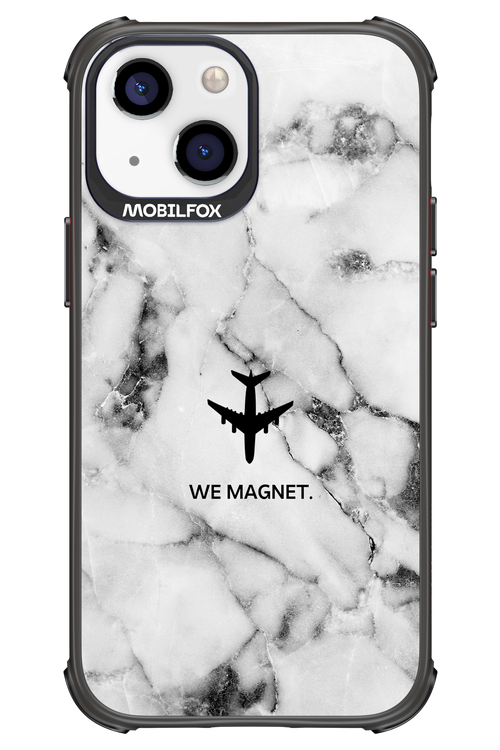 International Love II - Apple iPhone 13 Mini