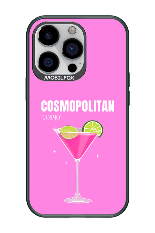 Cosmo - Apple iPhone 13 Pro