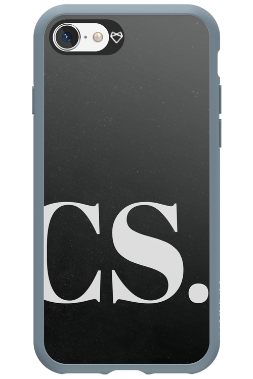 CS (Off Space) 2.0 - Apple iPhone SE 2022