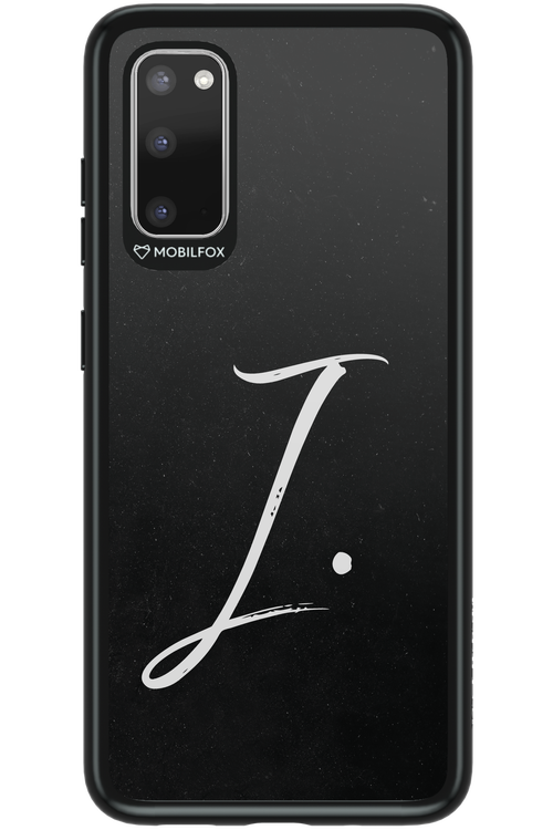 (Off Space) I 2.0 - Samsung Galaxy S20