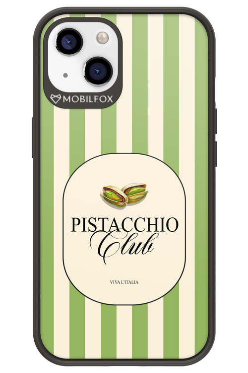 P-Club - Apple iPhone 13