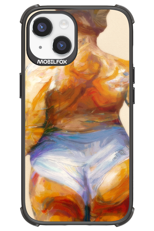 Goddass - Apple iPhone 14