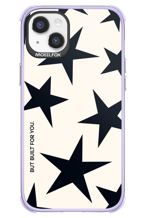 Built for You 2.0 - Apple iPhone 14 Plus