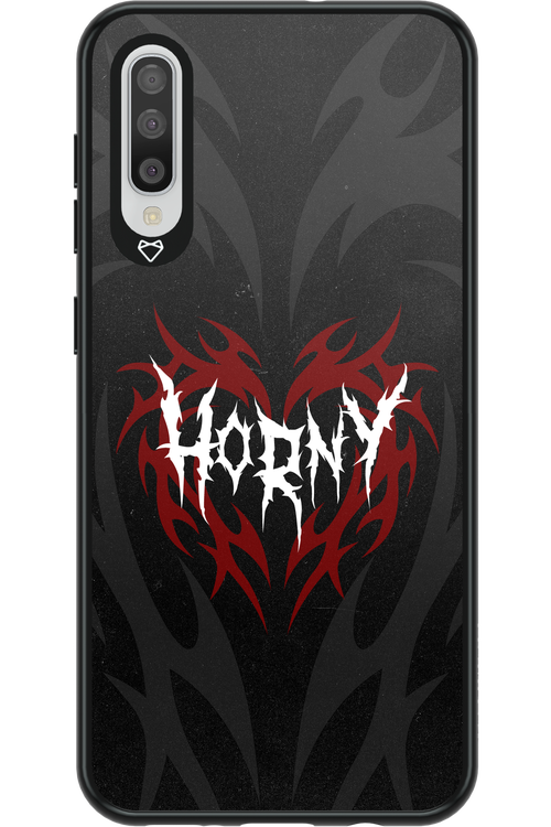 HORNY 2.0 - Samsung Galaxy A50