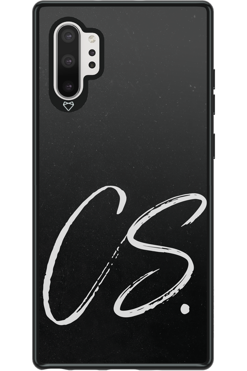 (Off Space) CS 2.0 - Samsung Galaxy Note 10+
