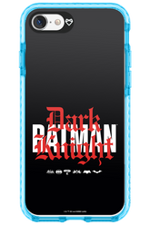 Batman Dark Knight - Apple iPhone 8