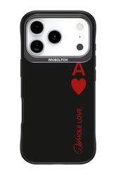 Whole 2.0 - Apple iPhone 17 Pro