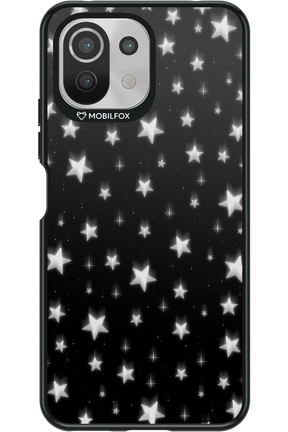 Star Night - Xiaomi Mi 11 Lite (2021)