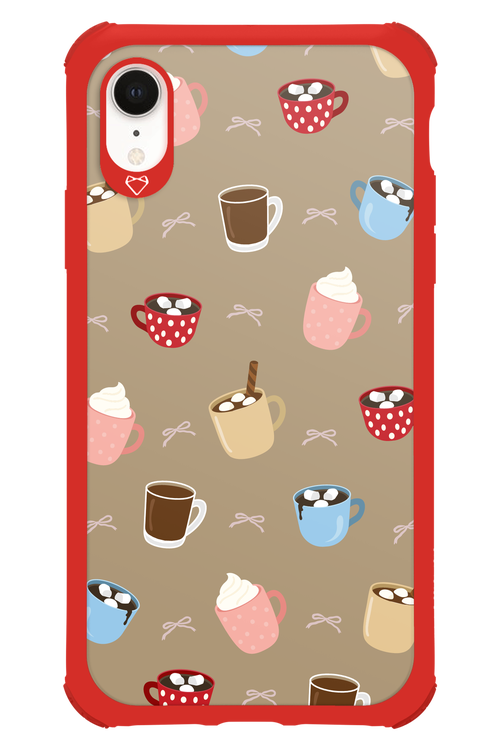 Coco Dream - Apple iPhone XR