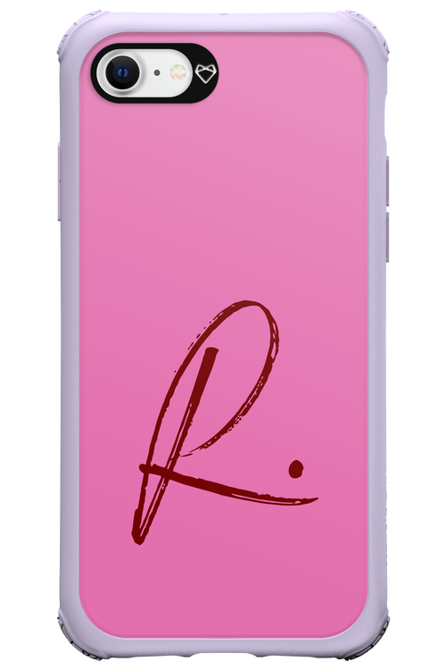 (Sorbet) R 2.0 - Apple iPhone 8