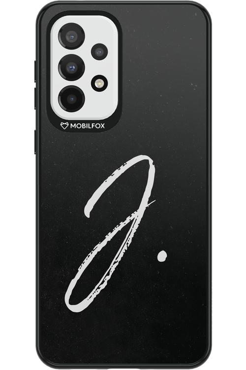 (Off Space) J 2.0 - Samsung Galaxy A33