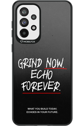 Grind Now - Samsung Galaxy A73