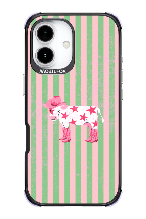 Youre a star 2.0 - Apple iPhone 17