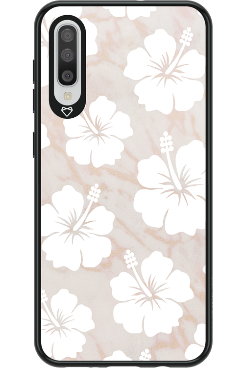 Latte Tropical - Samsung Galaxy A50