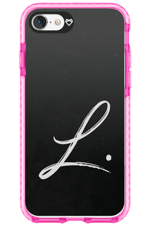 (Off Space) L 2.0 - Apple iPhone SE 2022