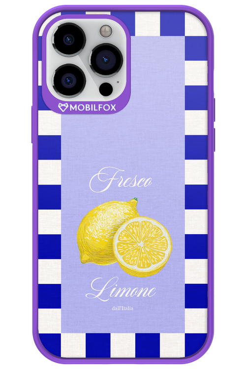 Fresssh - Apple iPhone 13 Pro Max