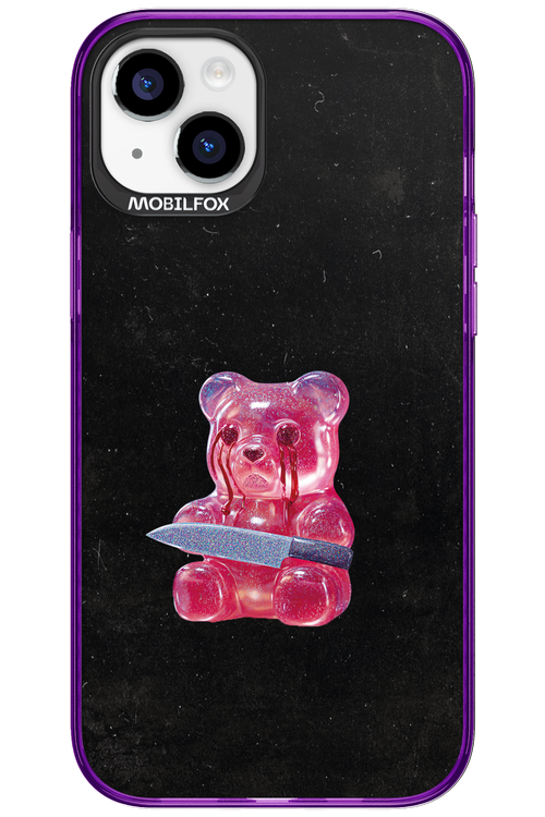 Yummy - Apple iPhone 15 Plus