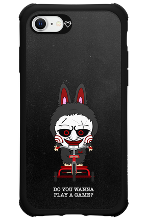 Sawbubu - Apple iPhone SE 2022