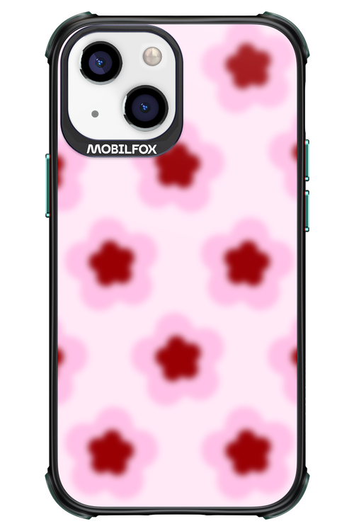 Soft Bloom - Apple iPhone 13 Mini